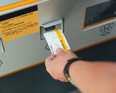 UK Railcards explained: Types, discounts & who qualifies?