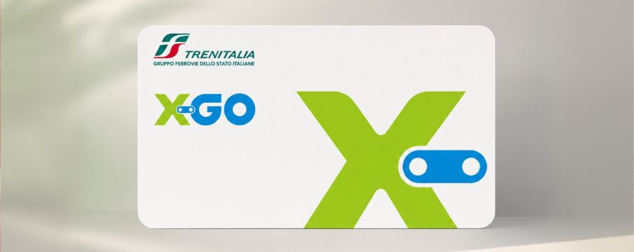 X-GO