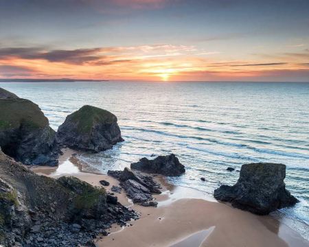 Getting the train to Cornwall | Stations, Routes & FAQs