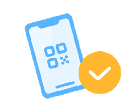 Prenotazione e gestione dei biglietti del treno