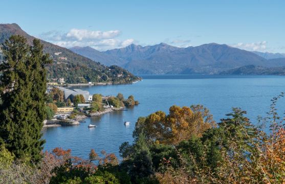 Verbania