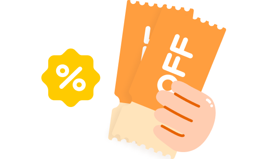 Spare 50 % bei den meisten Zugtickets in Großbritannien