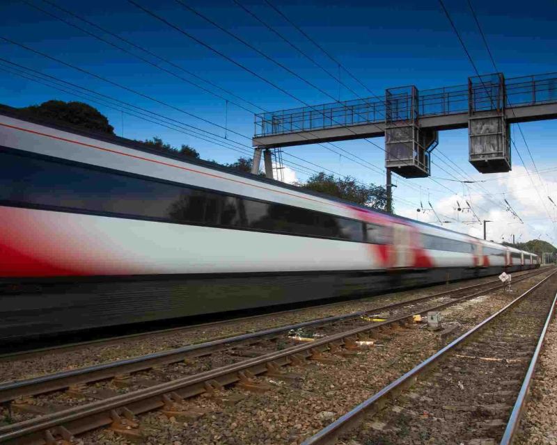 LNER Delay Repay: how to claim compensation for late trains?