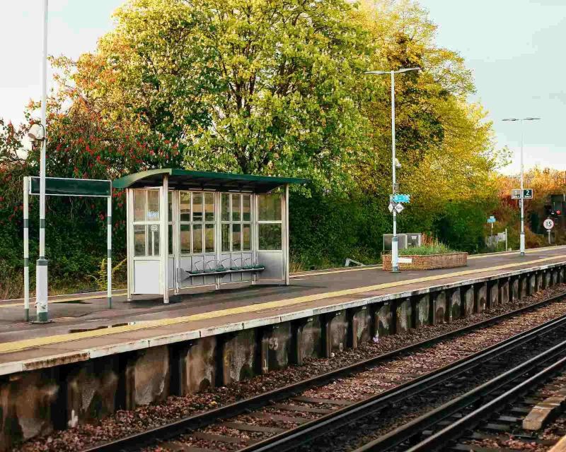 A guide to each UK train company’s Season Tickets