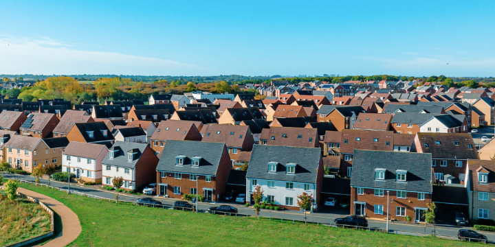 London Euston-Milton Keynes Central