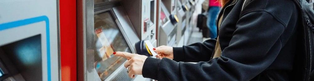 Updated UK rail refund rules from 1 April 2026 explained