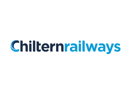 Chiltern Railways