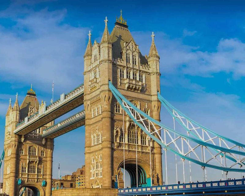 London to Cotswolds day trip: Trains, sights & itinerary
