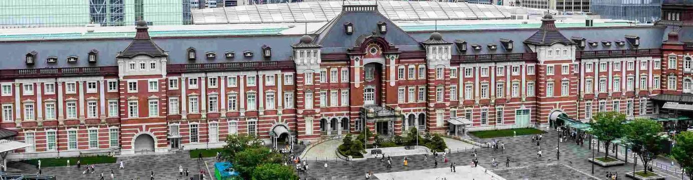 JR Pass ou billets Shinkansen : lequel choisir ?