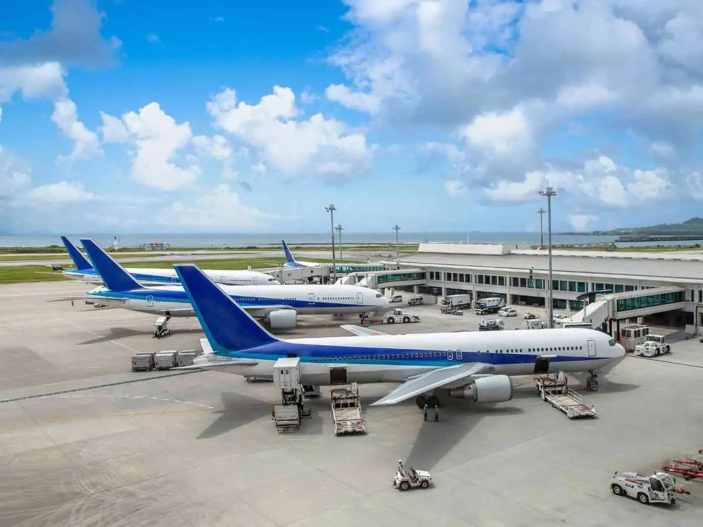 岩国 飛行場 岩国 錦 帯 橋 空港