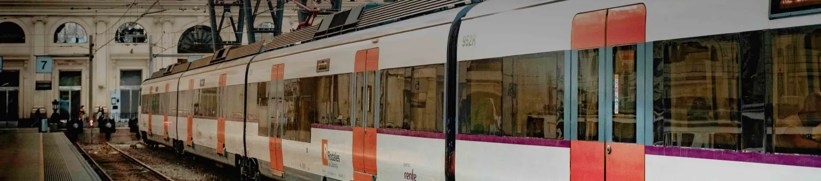 AVE vs. Avlo: Differences Between Spanish High-Speed Trains