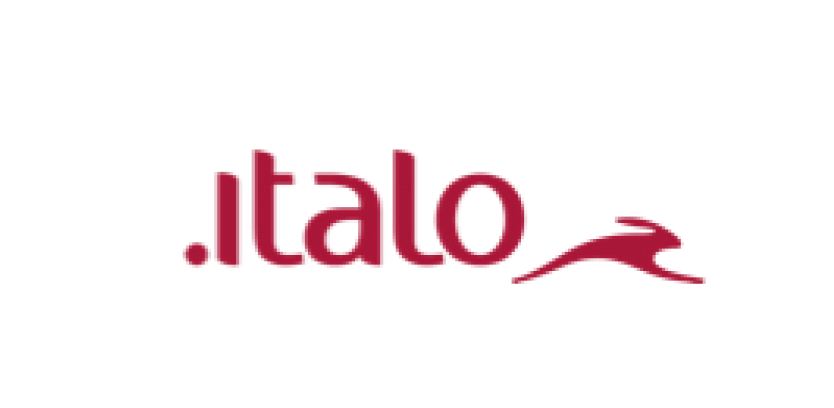 Italo