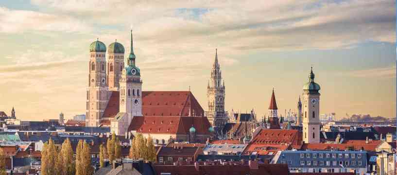 <a href="/orari-treni-germania">Treni Germania</a>