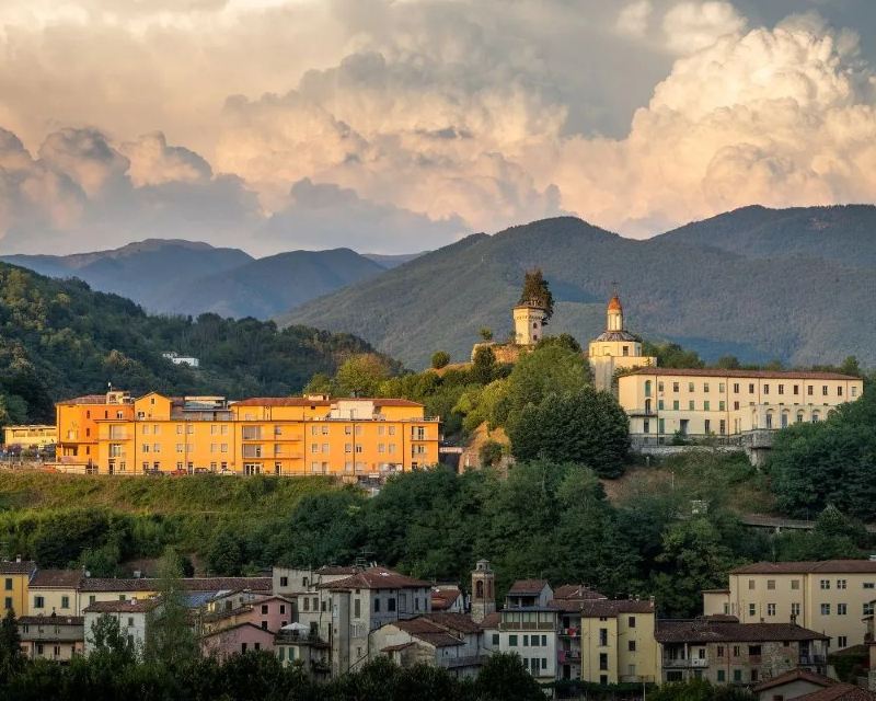 Lucca Summer Festival 2026: guida completa