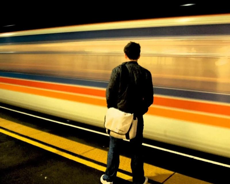Can you use an Oyster Card on Thameslink services?