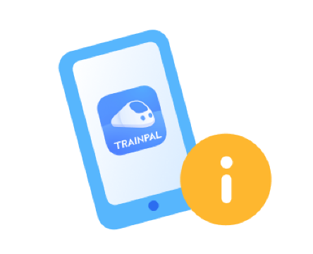 Rail engineering works