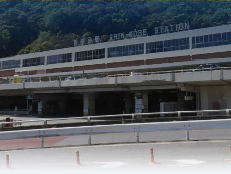 広島発名古屋着の新幹線時刻表および運賃