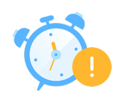 Ritardi, scioperi e cancellazioni