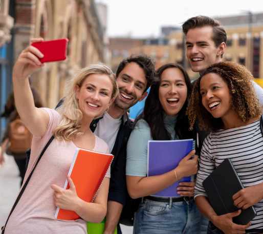 16-25 Railcard for mature students