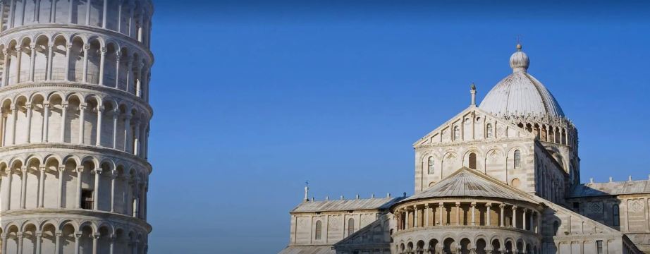 Biglietti treno e bus in Italia e Europa