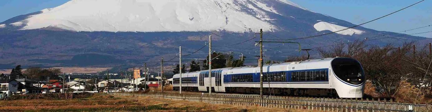 日本新幹線乘車體驗指南