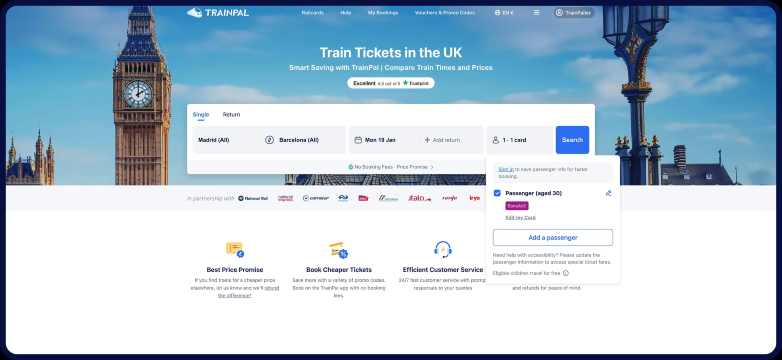 This message indicates that your card has been added successfully. Enjoy your travel benefits!