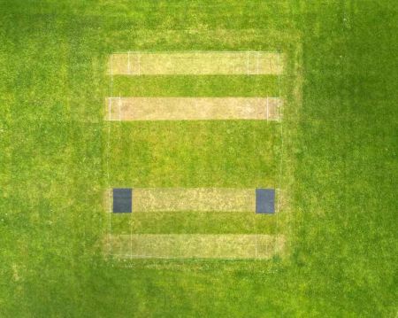 Trains to Old Trafford Cricket Ground: A Comprehensive Guide