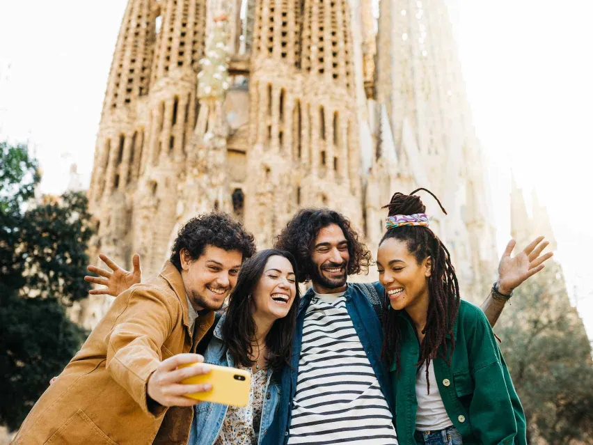 PlayRenfe und saisonale Sonderaktionen