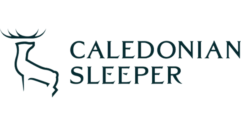 Caledonian Sleeper