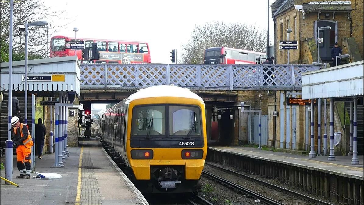 Southeastern