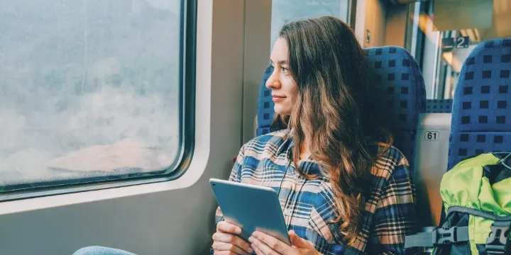 Qu'est-ce qu'iryo ?