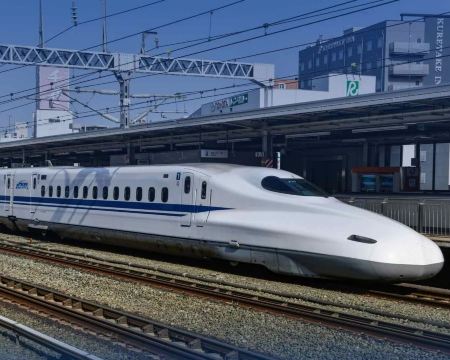 JR Pass o biglietti Shinkansen singoli?