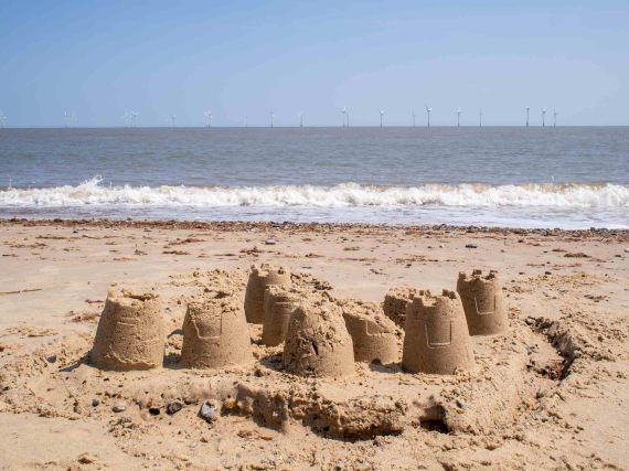 Great Yarmouth (Any)