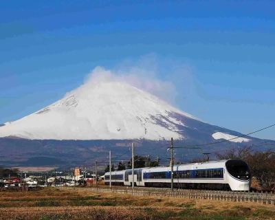 日本新幹線乘車體驗指南