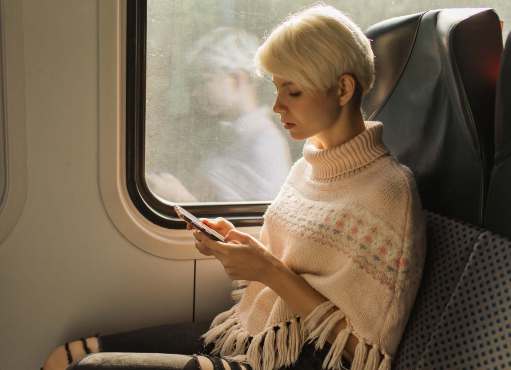 Additional benefits and loyalty programmes