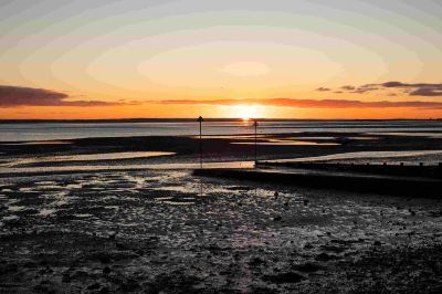 Getting the train to Southend-on-Sea: Closest station & routes