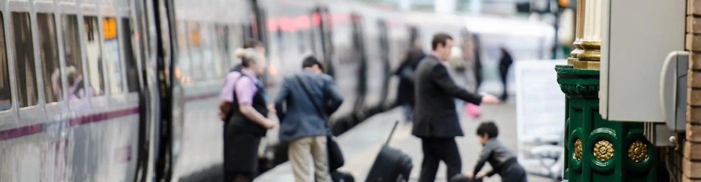 Stansted Express planned strikes 2026: Is my train running this week?