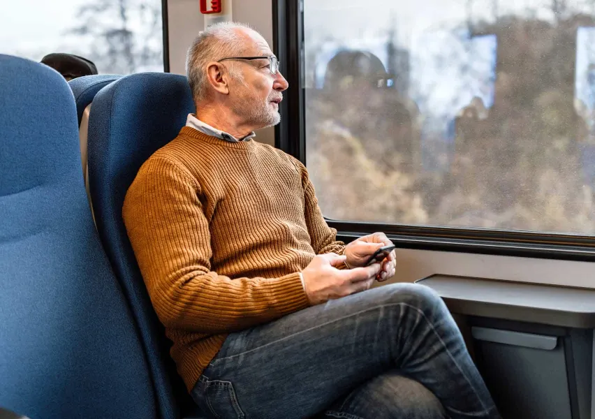 Avlo Pässe (Abonos)