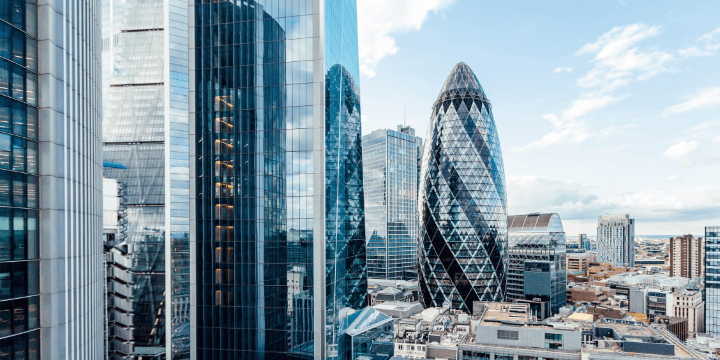 Guildford-London Waterloo