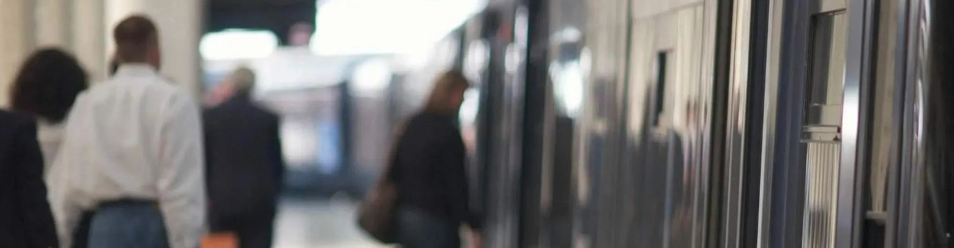 Southeastern lost property: How to get your missing items back