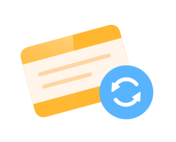 Ticket Refunds and Changes