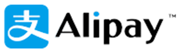 alipay