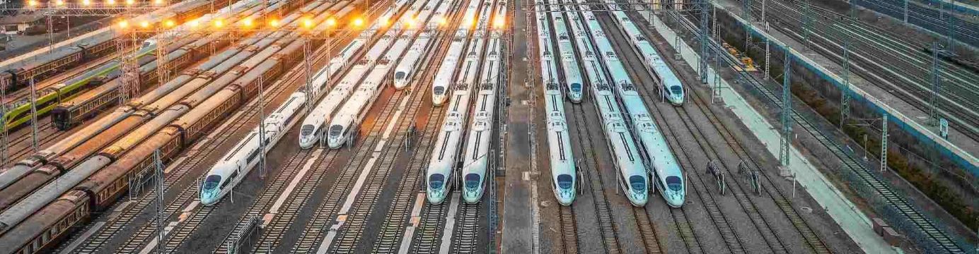 Guida ai viaggi in Cina senza visto