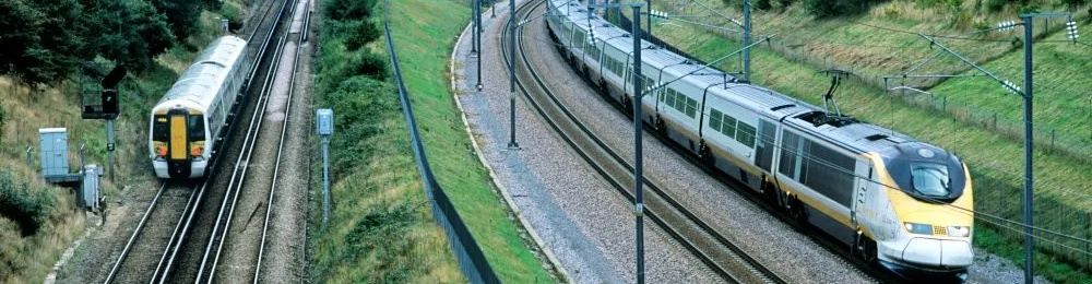 Promo Eurostar : dès 25 € vers l'Europe