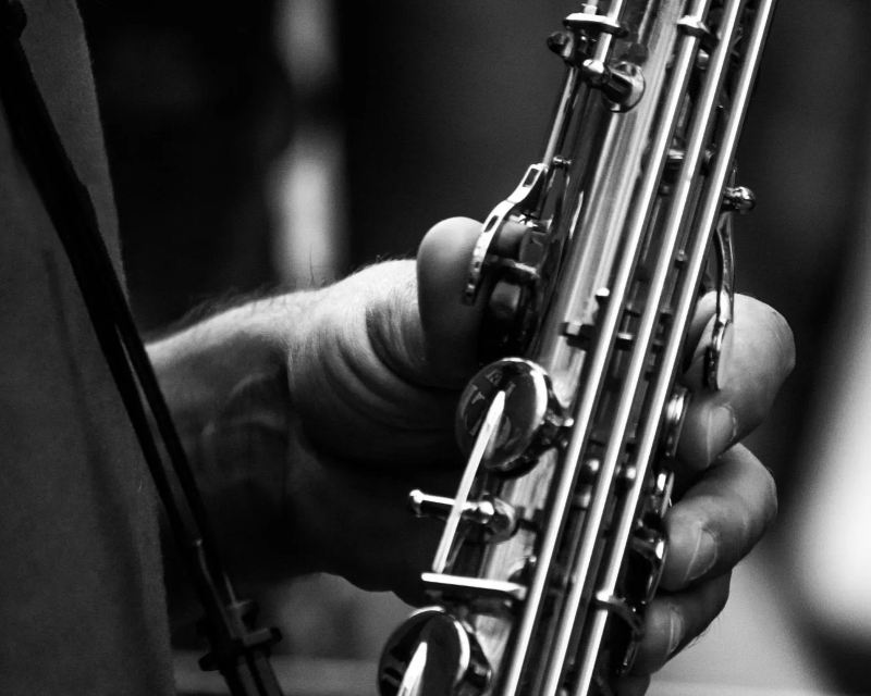 Umbria Jazz 2026: guida completa