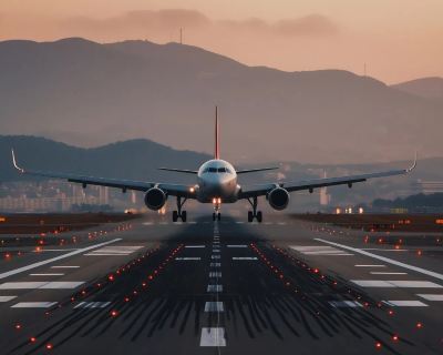 Eurostar vs Flying: Which is better?
