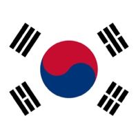 韓国鉄道