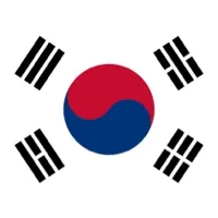 this is country city