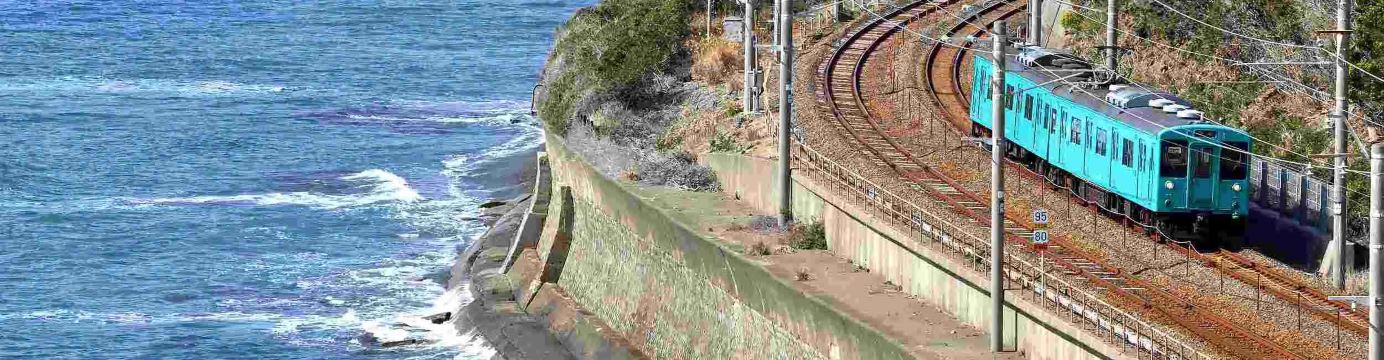 JR Kansai Rail Pass: Kyoto, Hiroshima and Beyond