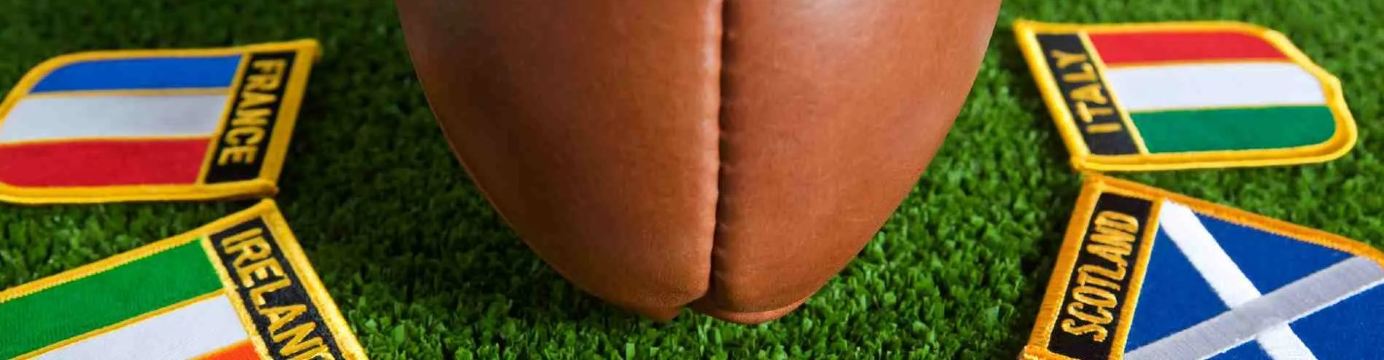 Trains to Twickenham Stadium: A Comprehensive Guide